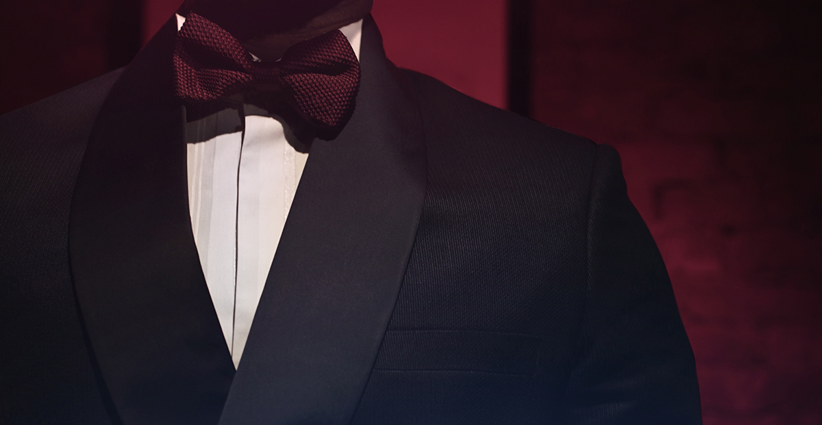 NASER, the new spirit of tradition.